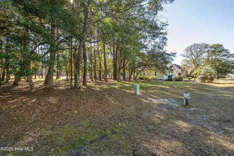 459 Genoes Point Road SW Supply NC 28462