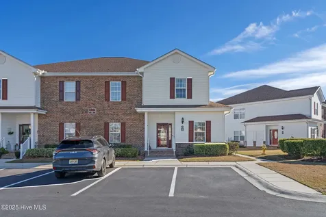 8855 Radcliff Drive NW Calabash NC 28467