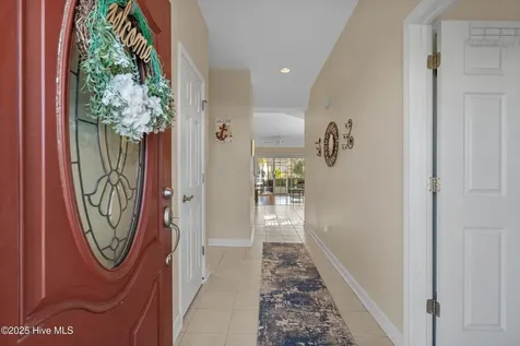8855 Radcliff Drive NW Calabash NC 28467