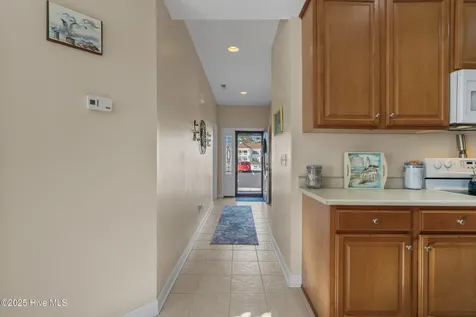 8855 Radcliff Drive NW Calabash NC 28467