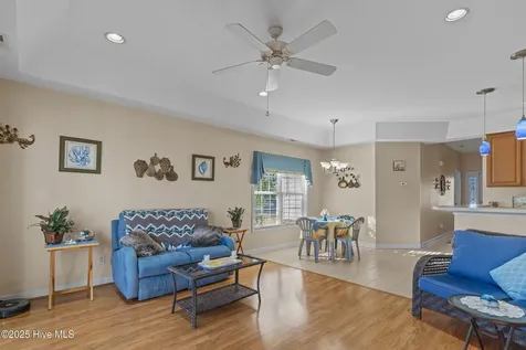 8855 Radcliff Drive NW Calabash NC 28467