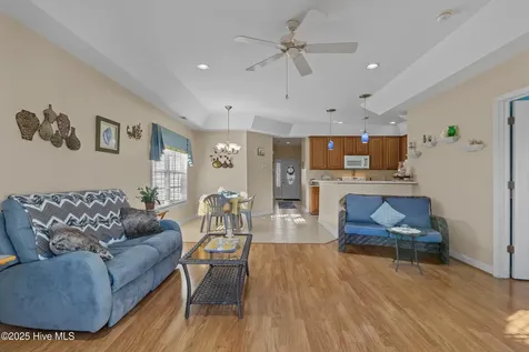 8855 Radcliff Drive NW Calabash NC 28467