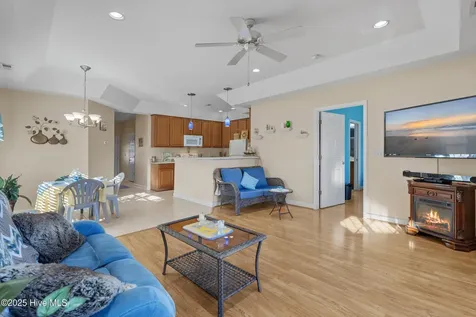 8855 Radcliff Drive NW Calabash NC 28467