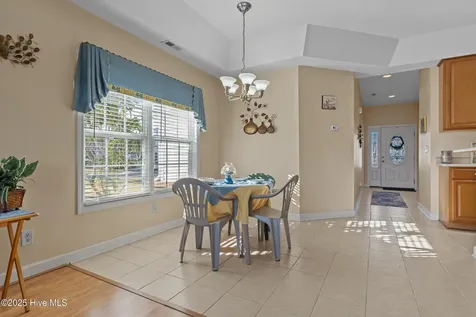 8855 Radcliff Drive NW Calabash NC 28467