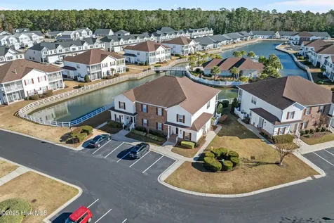 8855 Radcliff Drive NW Calabash NC 28467