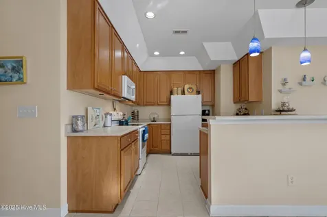 8855 Radcliff Drive NW Calabash NC 28467