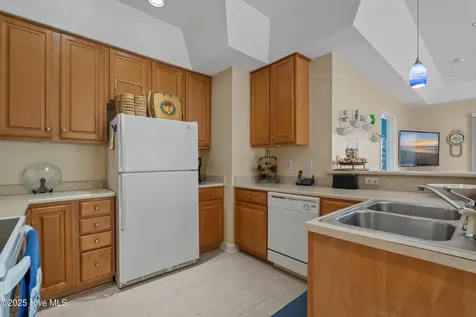 8855 Radcliff Drive NW Calabash NC 28467