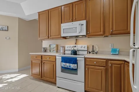 8855 Radcliff Drive NW Calabash NC 28467