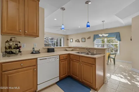 8855 Radcliff Drive NW Calabash NC 28467
