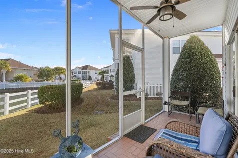 8855 Radcliff Drive NW Calabash NC 28467
