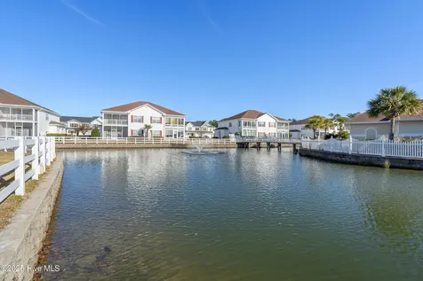 8855 Radcliff Drive NW Calabash NC 28467