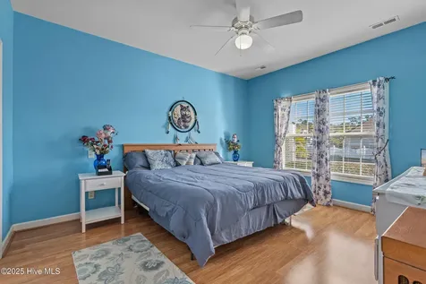 8855 Radcliff Drive NW Calabash NC 28467