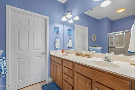8855 Radcliff Drive NW Calabash NC 28467