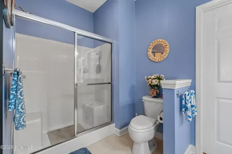 8855 Radcliff Drive NW Calabash NC 28467