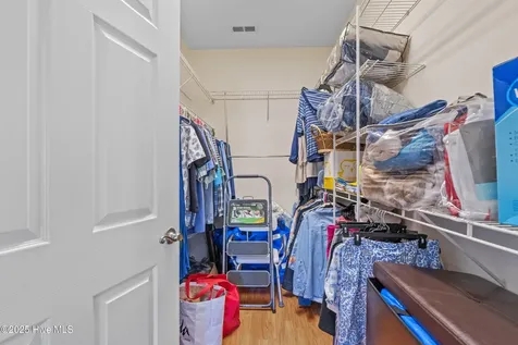 8855 Radcliff Drive NW Calabash NC 28467