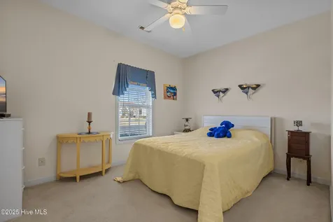 8855 Radcliff Drive NW Calabash NC 28467