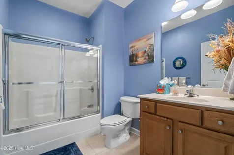 8855 Radcliff Drive NW Calabash NC 28467