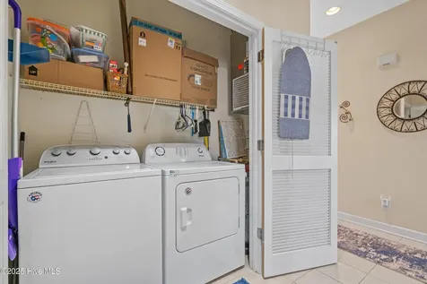 8855 Radcliff Drive NW Calabash NC 28467