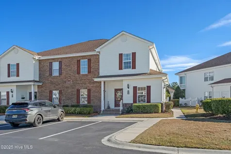 8855 Radcliff Drive NW Calabash NC 28467