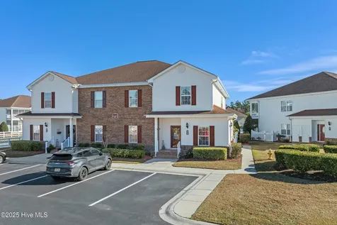 8855 Radcliff Drive NW Calabash NC 28467