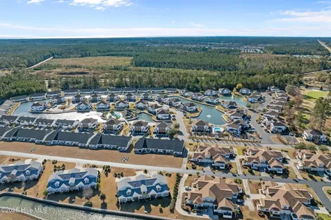8855 Radcliff Drive NW Calabash NC 28467