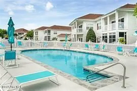 8855 Radcliff Drive NW Calabash NC 28467