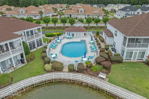 8855 Radcliff Drive NW Calabash NC 28467