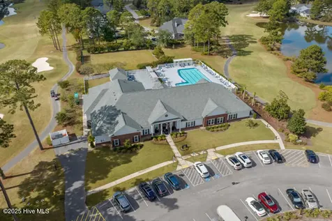 8855 Radcliff Drive NW Calabash NC 28467