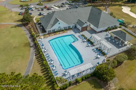 8855 Radcliff Drive NW Calabash NC 28467