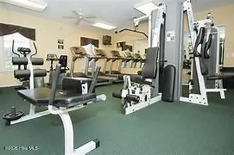 8855 Radcliff Drive NW Calabash NC 28467