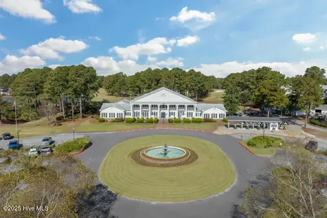 8855 Radcliff Drive NW Calabash NC 28467