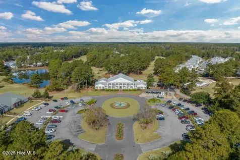 8855 Radcliff Drive NW Calabash NC 28467