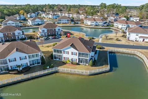 8855 Radcliff Drive NW Calabash NC 28467