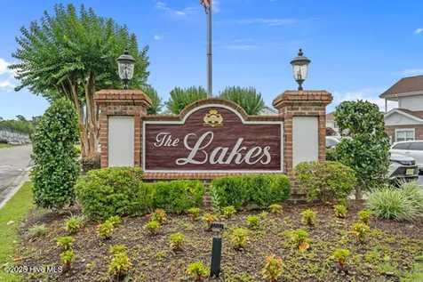 8855 Radcliff Drive NW Calabash NC 28467