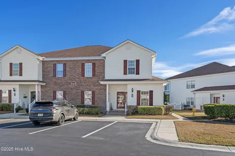 8855 Radcliff Drive NW Calabash NC 28467