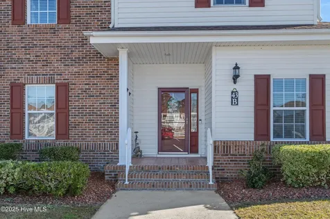 8855 Radcliff Drive NW Calabash NC 28467