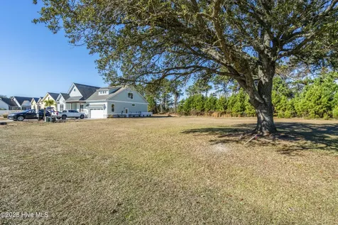 494 Genoes Point Road SW Supply NC 28462
