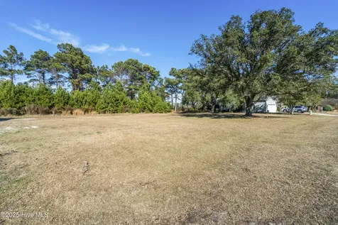 494 Genoes Point Road SW Supply NC 28462