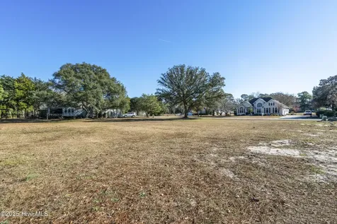 494 Genoes Point Road SW Supply NC 28462