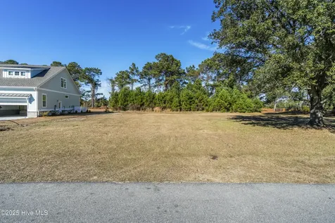 494 Genoes Point Road SW Supply NC 28462