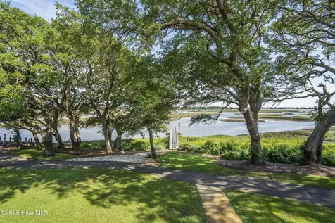 494 Genoes Point Road SW Supply NC 28462