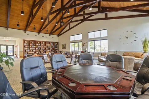 494 Genoes Point Road SW Supply NC 28462