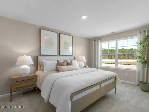 140 N Grassland Road Surf City NC 28445