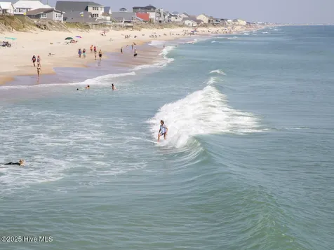 140 N Grassland Road Surf City NC 28445
