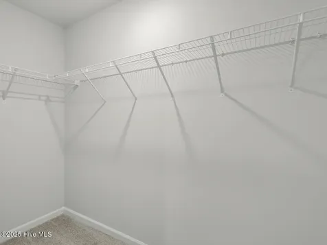 116 N Grassland Road Surf City NC 28445