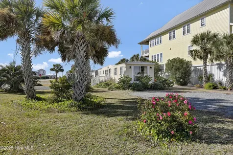 6015 6th Street Surf City NC 28445