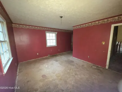177 Dudney Lane Chadbourn NC 28431