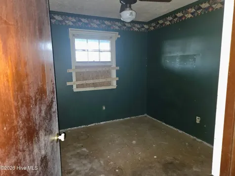 177 Dudney Lane Chadbourn NC 28431