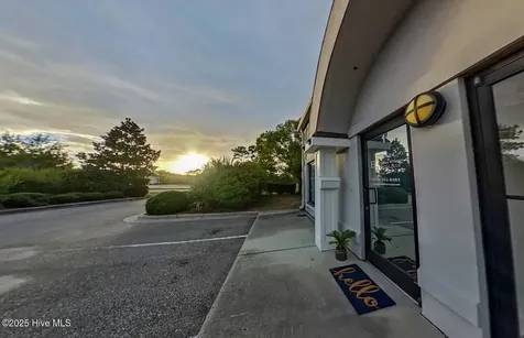 3960 Executive Park Boulevard SE Southport NC 28461