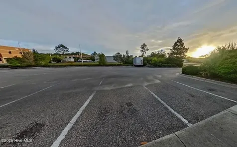 3960 Executive Park Boulevard SE Southport NC 28461